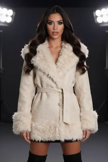 Musebox AI 12-second video generation and extension